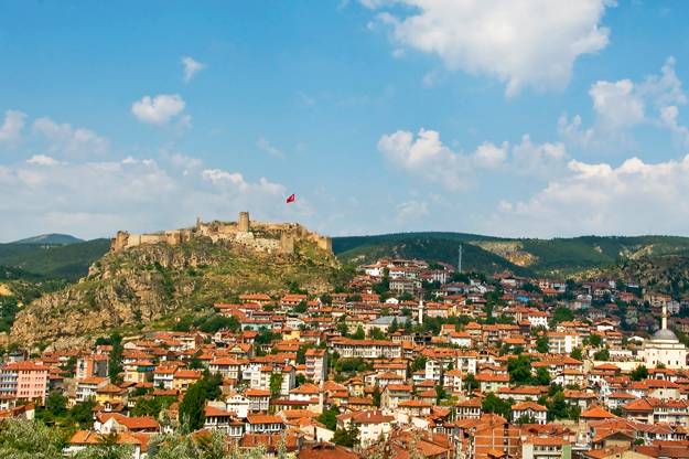 kastamonu fotoğraf turu gezisi