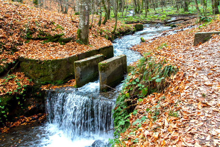 yurt içi fotoğraf turları